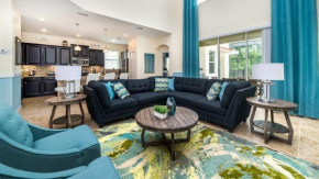 2979 Buccaneer Palm